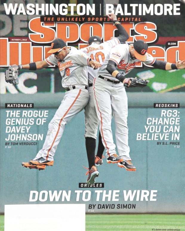1009557 - Cover Image